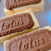 Bobの作ってみた!投稿(ビスケットチーズケーキ。)