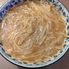 たりおの作ってみた!投稿(まな板いらず！ぶち込むだけ【絶品餡掛けもやし】)