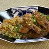 楽ラク手抜キッチン🐶🐾の作ってみた!投稿(【手羽元の時短ホロホロ煮】驚きの楽チンほったらかし!)