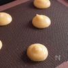 ザクとろっ濃厚抹茶のクッキーシュー‼︎の工程12