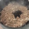 超簡単。米が一瞬で消える【味噌バタードライカレー】の工程3