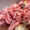 【牛しぐれ煮】煮るだけで家族が大絶賛っ♪の工程3
