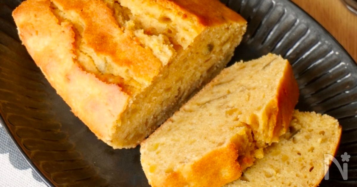 0e1ff0c0d407f9f768d1d359de2fbc