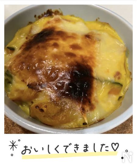 691678さん作ってみたコメント