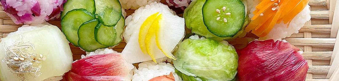 我が家の『しあわせ簡単ごはん』