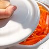 【たっぷり野菜のもつ鍋風スープ】栄養満点！おかわり必須♡の工程3