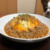 えり🥀の作ってみた!投稿(とろとろ♪ご飯がすすむ!コクうま麻婆天津飯)