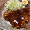 wanの作ってみた!投稿(【ガッツリうまい！絶品トンテキ】食欲そそる最強おかず♡)