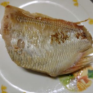 localnaviの作ってみた!投稿(『冷凍保存♡で簡単』ぶりの西京焼き)
