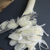 旨辛やみつき！【もちチーズトッポギ】の工程1