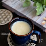 風邪予防 飲み物の人気料理 レシピランキング 2品 Nadia ナディア 風邪予防 飲み物の人気料理 レシピランキング 2品 Nadia ナディア
