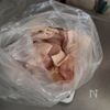【ヘルシーなのに満足♡】塩麹チキンのタルタルソースがけの下準備