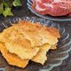 米粉のおつまみチーズ