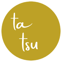 tatsu