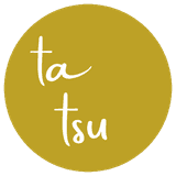 tatsu