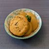 𝔂𝓾𝓶𝓲🍓の作ってみた!投稿(『牡蠣だし醤油で』絶品♡がんもどきと大根の煮物)