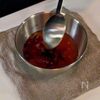 味付け調味料たった3つ！超簡単なのに本格的【絶品鶏チリ】の下準備