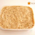 青大豆で手作り味噌