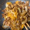 980888の作ってみた!投稿(ワンパン15分☆【ご飯がバリ進む!豚玉照りMAX炒め】)