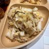 でぃみママの作ってみた!投稿(【白菜のツナ昆布和え】無限に食べれちゃう♡すぐでき副菜♪)