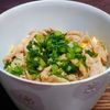 オレンジの作ってみた!投稿(【てりたま豚丼】10分で家族ウケ抜群♪)