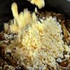 腸活に♪4種きのこのなめたけ麹の工程5