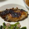 ぴーぱりの作ってみた!投稿(【ぶりの味噌漬け焼き】下味冷凍で時短◎トースターで焼くだけ)