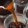 アガーで作る!【ぷるぷるコーヒーゼリー】の工程4