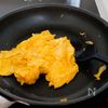 『牛肉とニラのスタミナ春雨炒め』ご飯が進む♡春雨の戻し不要♪の工程2