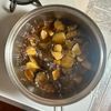 【なすとエリンギの中華うま煮】お財布にやさしい♪の工程4