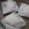 包まない!【ささみのパリパリ梅しそ春巻き】の工程5