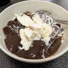 ひろみんmamaの作ってみた!投稿(《喫茶店のコーヒーゼリー》ぷるぷる食感♪レンジで一発)
