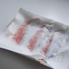 【鮭の甘塩焼き】スキマ時間にサクッと仕込んで寝かせるだけ♪の工程5