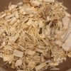 昆布の佃煮ときのこのコク旨バターピラフの工程2