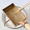 茶わん蒸し風だし巻き卵♪お弁当に嬉しい簡単味付け！の工程3