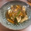 こむぎの作ってみた!投稿(【たらの和風あんかけ】たっぷり野菜で栄養満点)