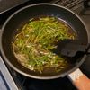 高たんぱくで食べごたえ抜群!「豆腐と卵のだしあんかけ」の工程2