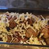 かさ増し＆やわらか　豆腐入りミートボールの工程4