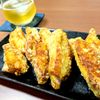 もっちの作ってみた!投稿(おつまみに！手羽中のカレーから揚げ)