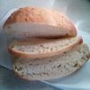 メイプルの作ってみた!投稿(こねない天然酵母パン)
