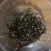 1517003の作ってみた!投稿(【捨てずに活用】だし昆布で昆布煮)