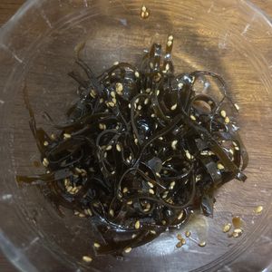 1517003の作ってみた!投稿(【捨てずに活用】だし昆布で昆布煮)
