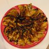 みわの作ってみた!投稿(絶品♡我が家の焼き餃子)