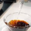 もう詰めなくていい！ごはんがススム椎茸の肉埋めの工程5