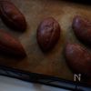 ハードパン初心者も◎ココアクッペの工程6