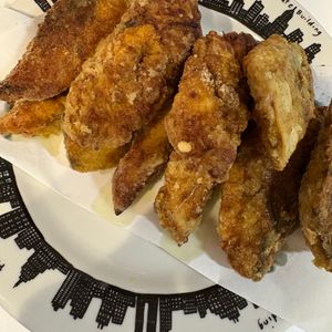tanu🌿の作ってみた!投稿(【さばのカレーマヨ竜田】旦那が喜ぶお魚レシピ♡下味冷凍OK◎)