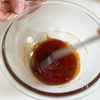 レンチン5分！【ヤンニョムおさつ】の下準備