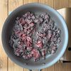 ワンパン10分!【濃厚ハッシュドビーフ】デミ缶不要♩の工程2