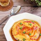 彩りよし・美味しい・お手頃!3拍子揃った便利食材「かにかま」活用レシピ15選