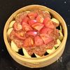 【家族爆食】超簡単ナストマミートの工程5